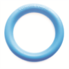 Rubber Ring 6 - Image 2