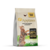 Applaws Natural Complete Adult Cat Chicken 2kg