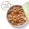 Applaws Kitten Food Chicken 70g - Image 4