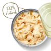 Applaws Cat Food Chicken and Cheese 70g - Image 3