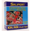 Salifert Kh Test Kit