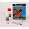 Salifert Kh Test Kit - Image 2