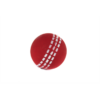 Sports Balls Display Box