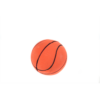 Sports Balls Display Box - Image 2