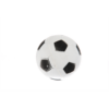 Sports Balls Display Box - Image 3
