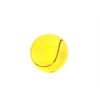 Sports Balls Display Box - Image 4