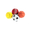 Sports Balls Display Box - Image 5