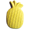 Fruity Mineral 1oz Pineapple (S/A) - Image 2