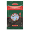 Black Oil Sunflower Seed 12.5kg