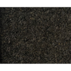 Black Oil Sunflower Seed 12.5kg - Image 2