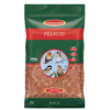 Peanuts 20kg