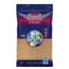 Foreign Finch 20kg