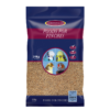 ABZ Finch Mix 20kg
