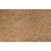 ABZ Finch Mix 20kg - Image 2