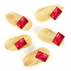 Rawhide Shoe 5 inch