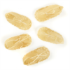 Rawhide Shoe 5 inch - Image 4