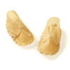 Rawhide Shoe 5 inch - Image 5