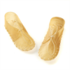 Rawhide shoe 8" - Image 3