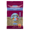 Mixed Pulses 12kg