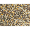 Mixed Pulses 12kg - Image 2