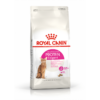 Royal Canin Cat Exigent Protein 400g - Image 3