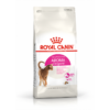 Royal Canin Cat Exigent Aromatic 400g - Image 3