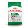 Royal Canin Dog Mini Adult 4kg