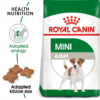 Royal Canin Dog Mini Adult 4kg - Image 2