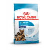 Royal Canin Dog Maxi Starter 4kg