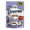 DREAMIES Cat Treats with Duck 60g