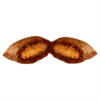 DREAMIES Cat Treats with Duck 60g - Image 4