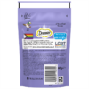 DREAMIES Cat Treats with Duck 60g - Image 5