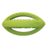 Grubber Interactive Rugby Ball - Image 2