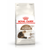 Royal Canin Cat Ageing 12+ 400g - Image 3