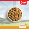 CHAPPIE Dog Complete Dry with Chicken and Wholegrain Cereal 15kg - Image 3