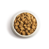 CHAPPIE Dog Complete Dry with Chicken and Wholegrain Cereal 15kg - Image 4
