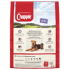 CHAPPIE Dog Complete Dry with Chicken and Wholegrain Cereal 15kg - Image 5