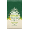 James Wellbeloved Adult Small Breed Lamb & Rice 1.5kg - Image 6