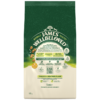 James Wellbeloved Adult Small Breed Turkey & Rice 1.5kg - Image 6