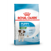 Royal Canin Dog mini Puppy 2kg - Image 3