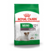 Royal Canin Dog Mini Ageing 12   1.5kg