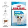 Royal Canin Dog mini puppy 8kg - Image 2