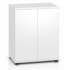 Juwel Cabinet SBX White Lido 120