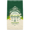 James Wellbeloved Adult Small Breed Turkey & Rice 7.5kg - Image 6