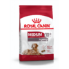 Royal Canin Dog Medium Ageing 10   15kg - Image 3