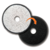 Catit Fresh & Clear Dual Action Filters 2pk - Image 2