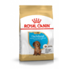 Royal Canin Dog Dachund Puppy 1.5kg