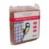 Suet Blocks with Berries