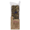 ROSEWOOD NATURALS CONEFLOWER & DAISY STICKS