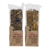 ROSEWOOD NATURALS CONEFLOWER & DAISY STICKS - Image 5